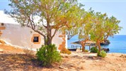 Anna Maria Village
