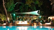 Rodos Park