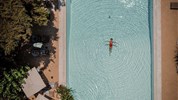 Rodos Park