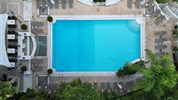 Rodos Park
