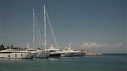Rodos Park