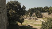 Rodos Park