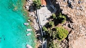Rodos Park