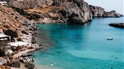 Rodos Park