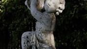 Rodos Park