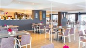 Mercure Rhodes Alexia