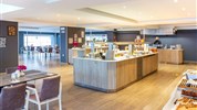 Mercure Rhodes Alexia