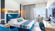 Mercure Rhodes Alexia