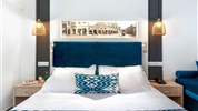 Mercure Rhodes Alexia