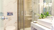 Mercure Rhodes Alexia