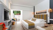 Mercure Rhodes Alexia