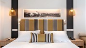 Mercure Rhodes Alexia