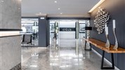 Mercure Rhodes Alexia