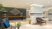 Mercure Rhodes Alexia