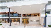 Mercure Rhodes Alexia