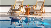 Mercure Rhodes Alexia