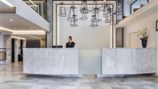 Mercure Rhodes Alexia