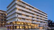 Mercure Rhodes Alexia