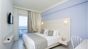 Rhodos Horizon Blu