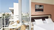 Pearl Hotel