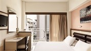 Pearl Hotel