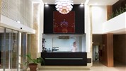 Pearl Hotel