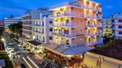 Pearl Hotel