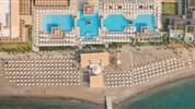 Amada Colossos Resort