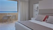 Atlantica Princess