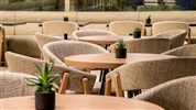 Akasha Beach Hotel & SPA