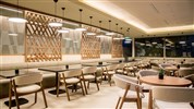 Akasha Beach Hotel & SPA