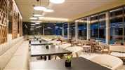 Akasha Beach Hotel & SPA