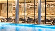 Akasha Beach Hotel & SPA