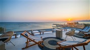 Akasha Beach Hotel & SPA
