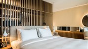 Akasha Beach Hotel & SPA