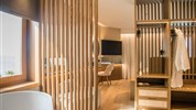 Akasha Beach Hotel & SPA