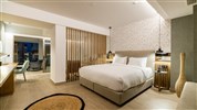 Akasha Beach Hotel & SPA
