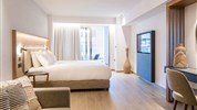 Akasha Beach Hotel & SPA