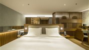 Akasha Beach Hotel & SPA