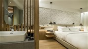 Akasha Beach Hotel & SPA
