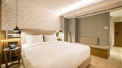 Akasha Beach Hotel & SPA