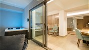 Akasha Beach Hotel & SPA