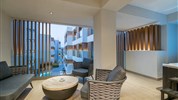 Akasha Beach Hotel & SPA