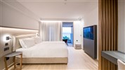 Akasha Beach Hotel & SPA