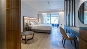 Akasha Beach Hotel & SPA