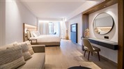 Akasha Beach Hotel & SPA