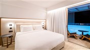 Akasha Beach Hotel & SPA