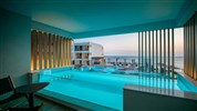 Akasha Beach Hotel & SPA