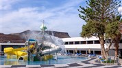 Arina Beach Resort