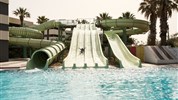 Arina Beach Resort